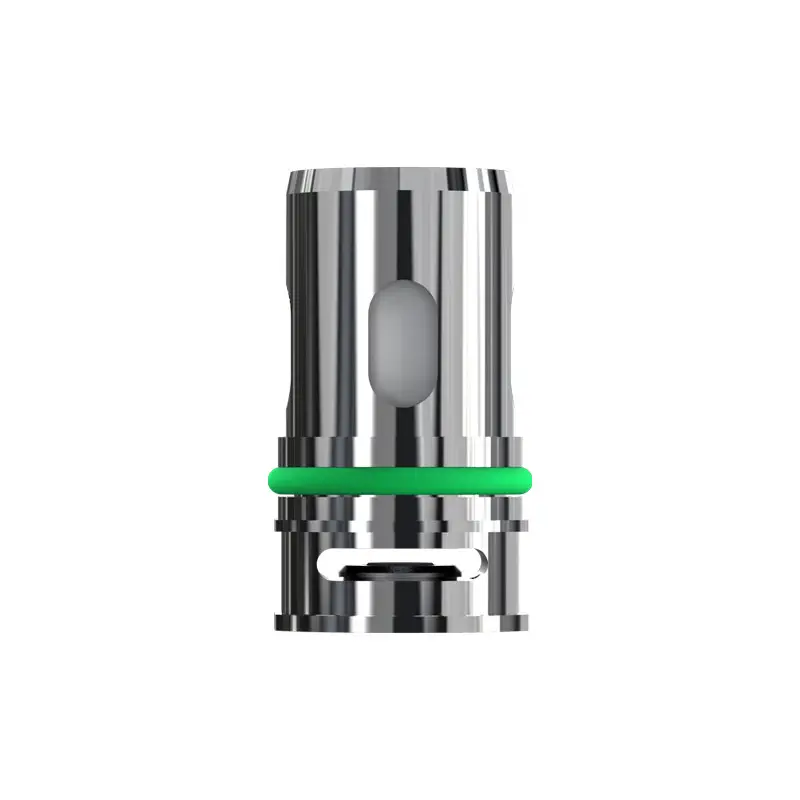 Eleaf GZ 0.4Ω Replacement Coils – 5-Pack