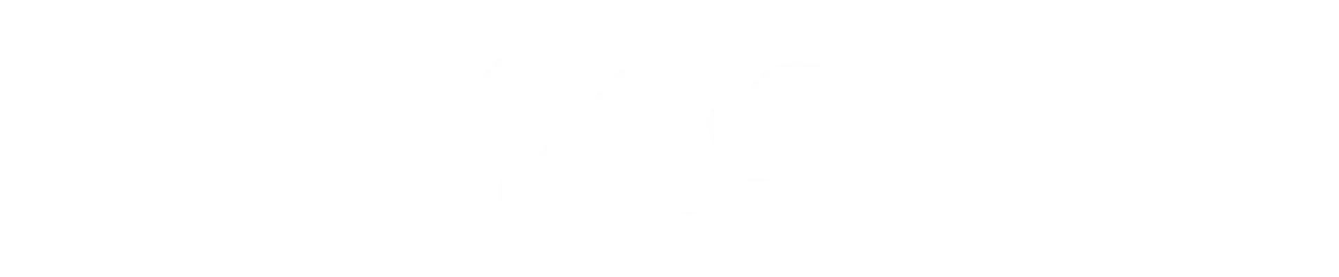 Silverback Juice Co- Brand Logos- Drip