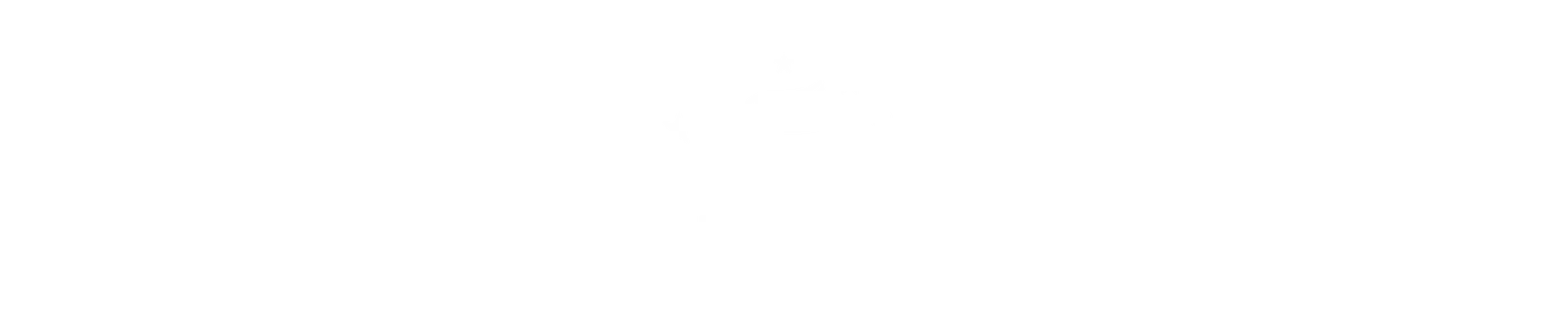 Silverback Juice Co- Brand Logos- Fifty Bar
