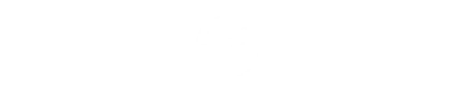 Silverback Juice Co- Brand Logos-Flavour Beast