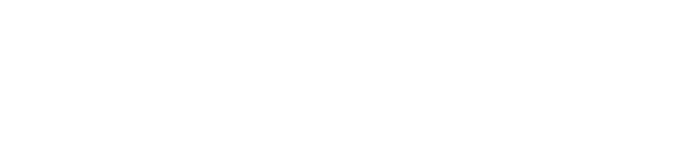 Silverback Juice Co- Brand Logos- Kai's