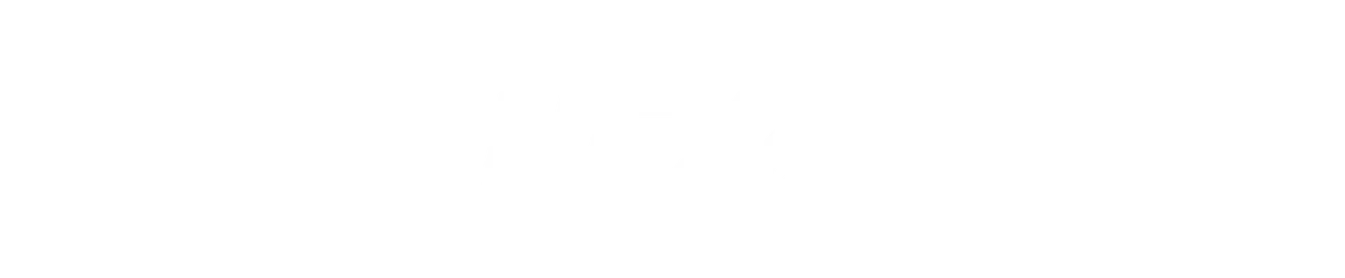 Silverback Juice Co- Brand Logos- NEXA