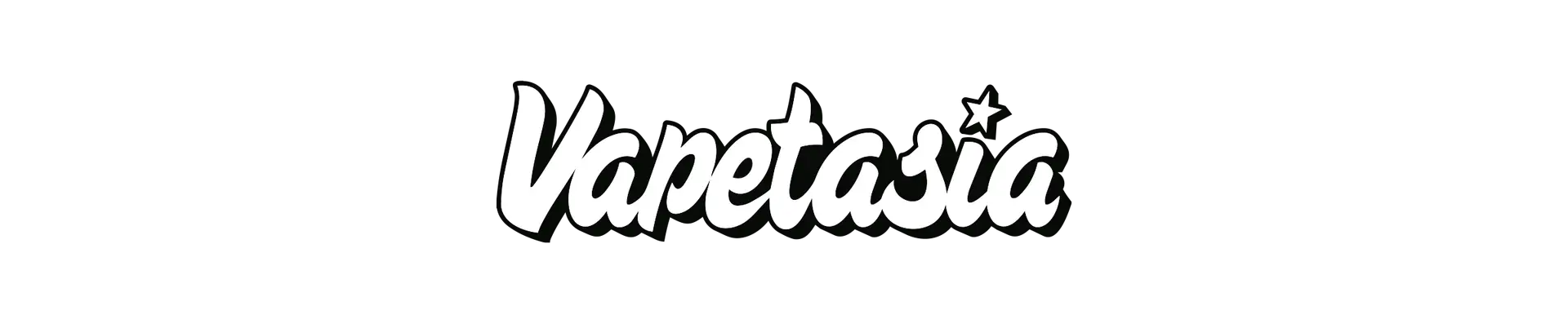 Silverback Juice Co- Brand Logos- Vapetasia