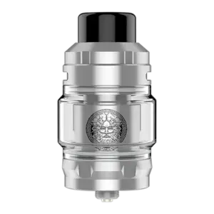 Geekvape - ZEUS Z Sub-ohm Tank