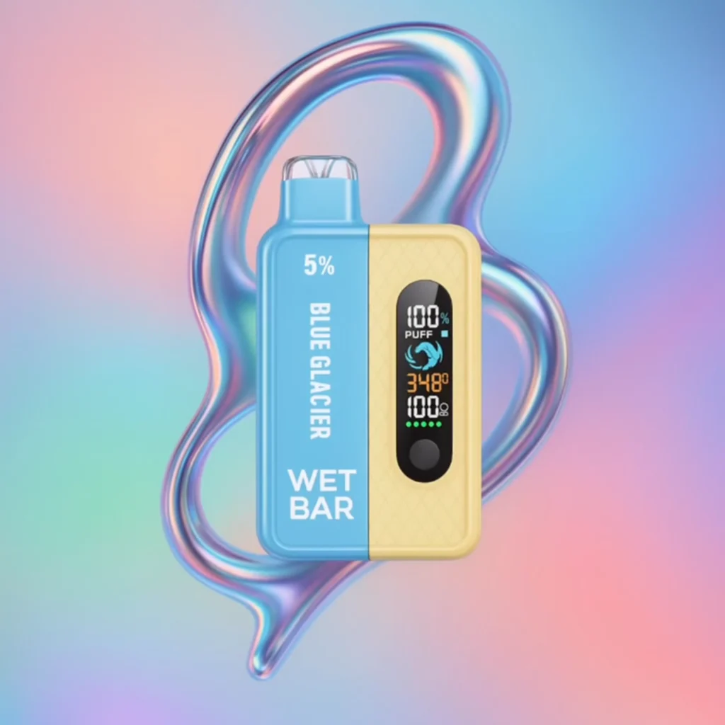 wetbar