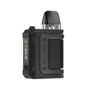Geekvape - Aegis Hero Q 30W Pod Kit