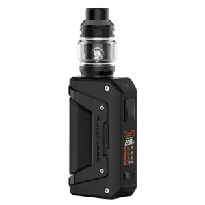 Geekvape - L200 Aegis Legend 2 - 200W Starter Kit